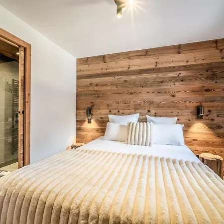 Appartement Aldea - By Emerald *