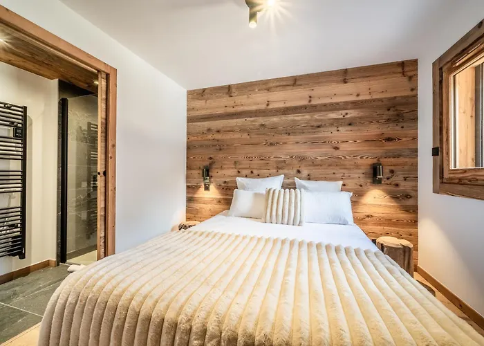 Apartman Aldea - By Emerald *